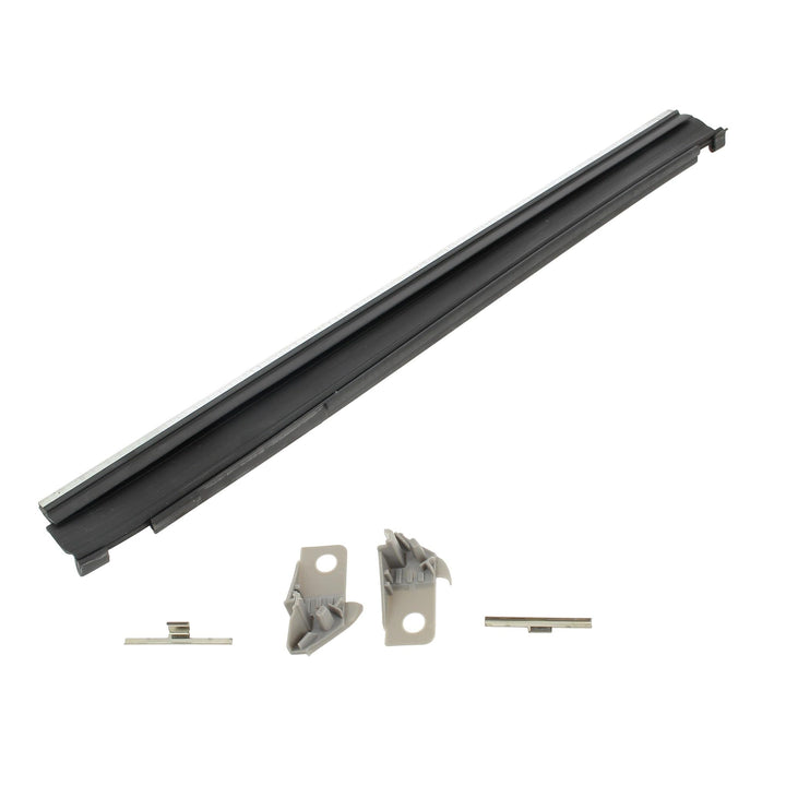 Bosch Türdichtung unten