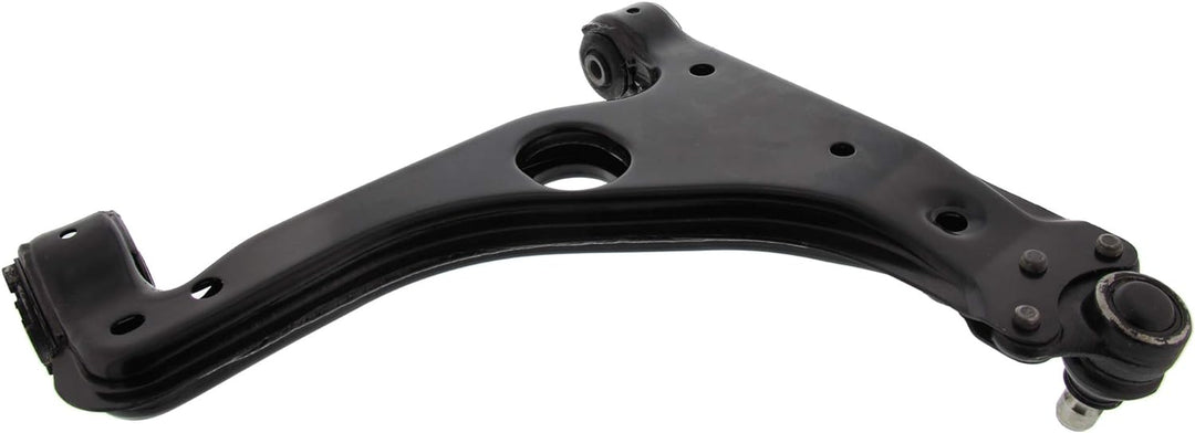 Mapco 49612 Querlenker Lenkerarm vorne Links