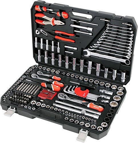 tool set