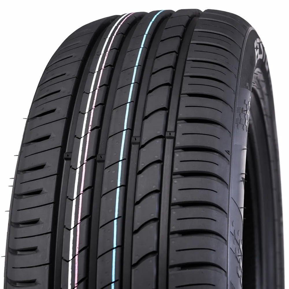 Kumho HS51 235/45 R18 94V Sommerreifen GTAM T274490 ohne Felge