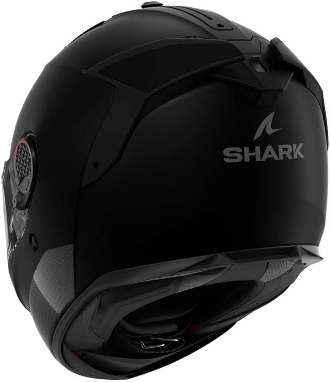 Shark, Integralhelme motorrad SPARTAN GT PRO KMA, S S KMA, S KMA