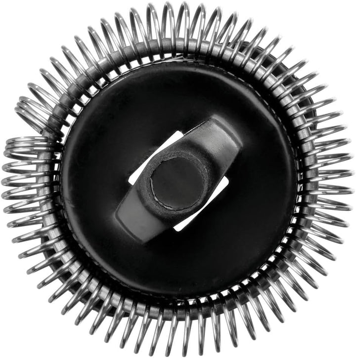 Bartscher Milchaufschäumer 0,6 Liter - 190211