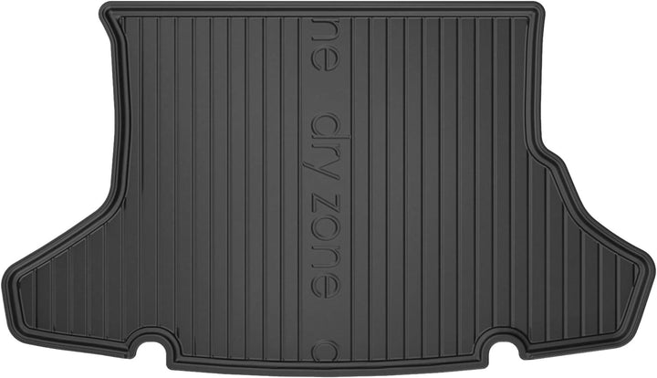 M MOTOS Kofferraum schutzmatte passt für Toyota Prius III 2009-2015 Verbessern Sie Ihren Reisekomfor