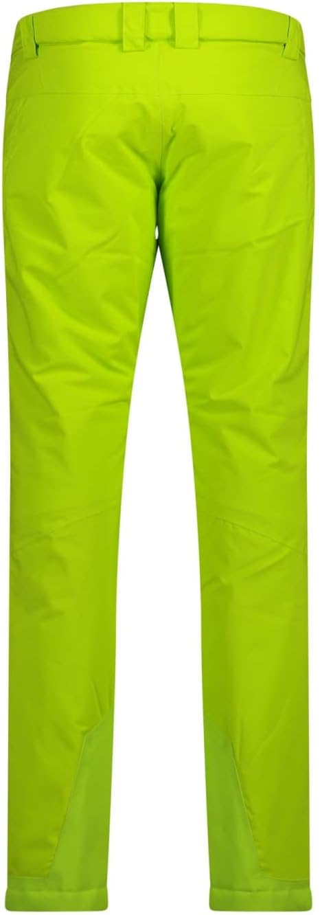 CMP Herren Hose Herrenhosen 46 Säure, 46 Säure