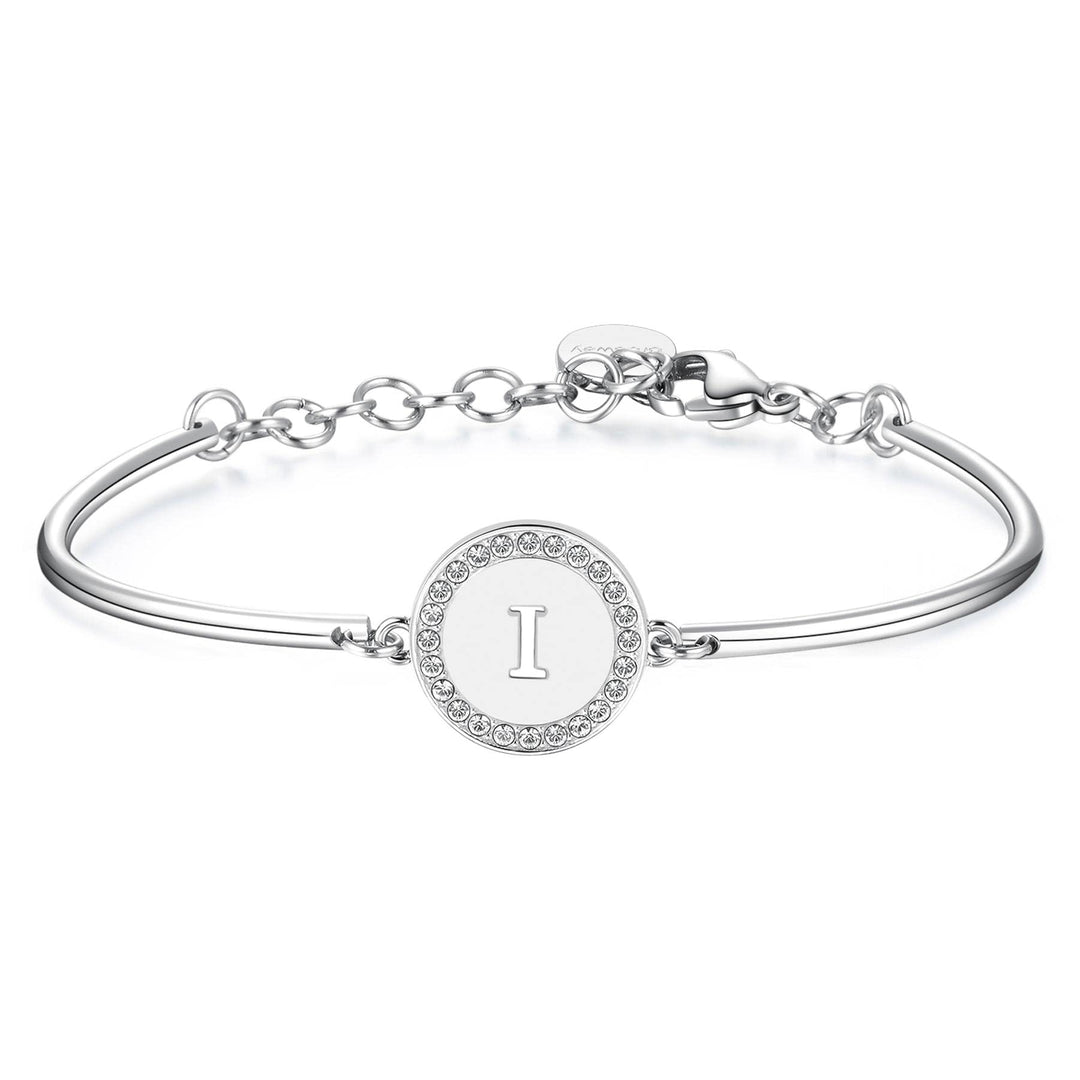 Armbänd Brosway Chakra