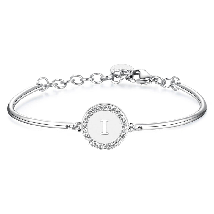 Armbänd Brosway Chakra
