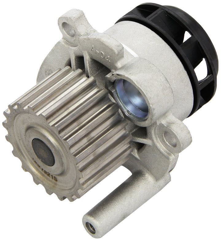 Airtex 1670 Wasserpumpe