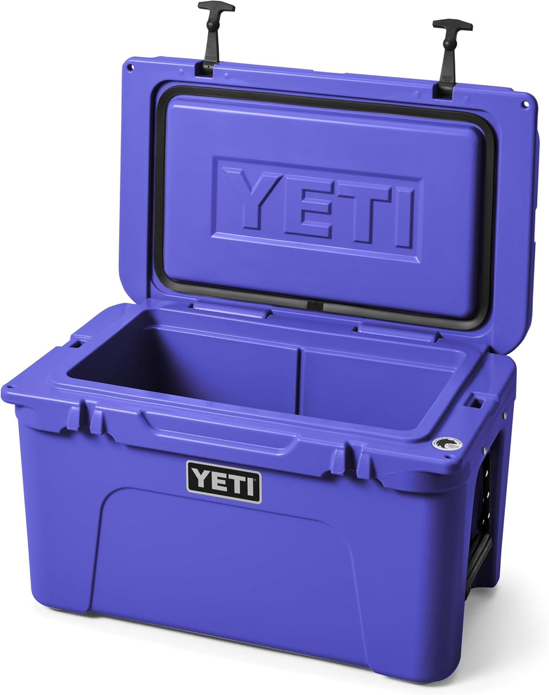 YETI Tundra 45 Kühler Ultramarine Violet, Ultramarine Violet