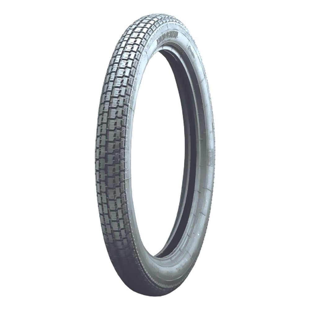 Heidenau K30 (2 1/2-16 TT 31B Doppelkennung, 20x2.50)