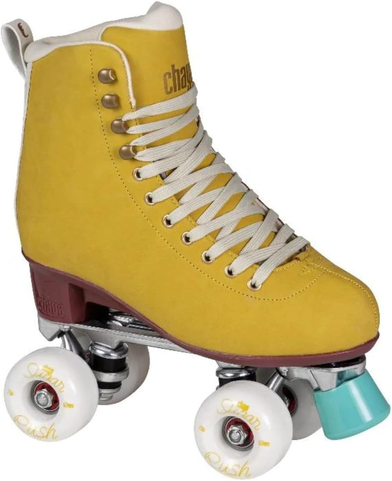 chaya Lifestyle ROLLERSKATES Melros 36, 36