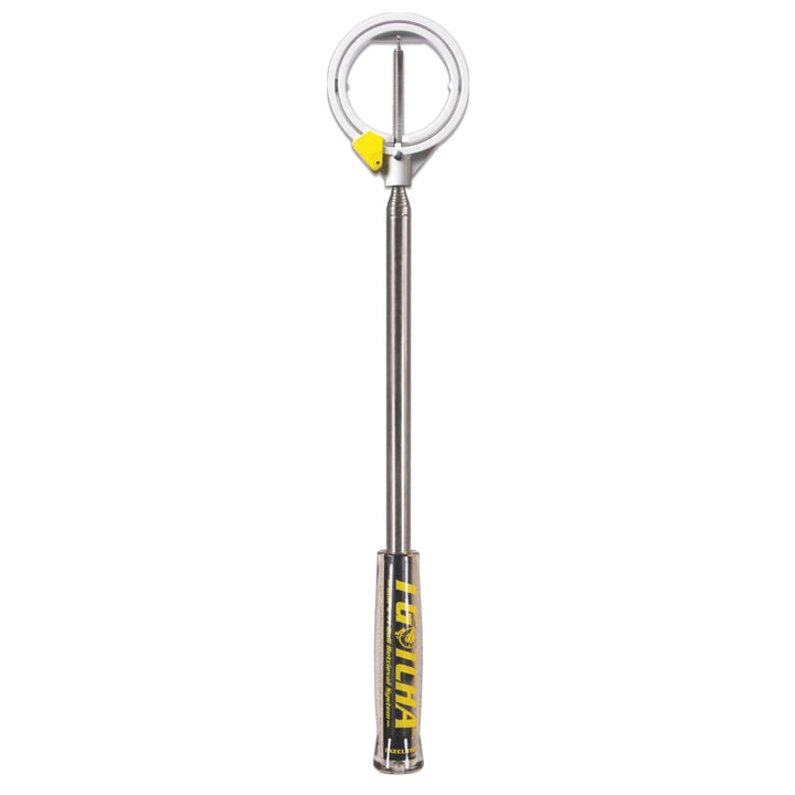 Igotcha XL Compact Ball Retriever 3 m Mehrfarbig, 3 m Mehrfarbig