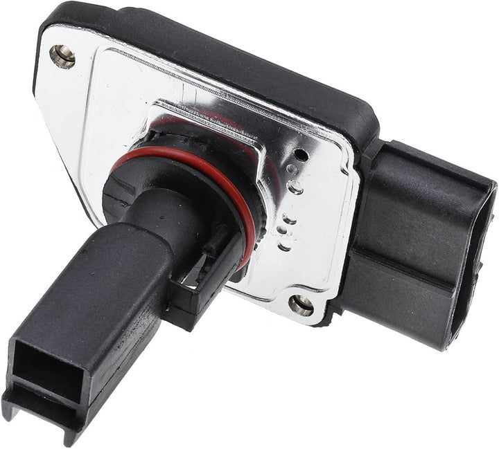Luftmassenmesser 4-Polig für Mondeo III B5Y Mondeo III Stufenheck B4Y Mondeo III Turnier BWY 2.2L Di