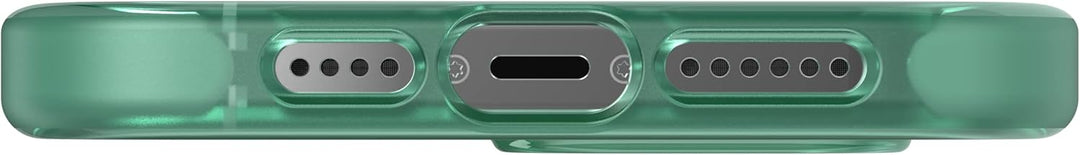 tech21 Evo Check for iPhone 13 Pro Max - Ultra-Protective Phone Case with 16ft Multi-Drop Protection