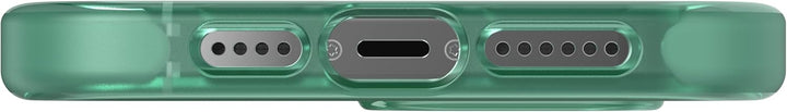 tech21 Evo Check for iPhone 13 Pro Max - Ultra-Protective Phone Case with 16ft Multi-Drop Protection