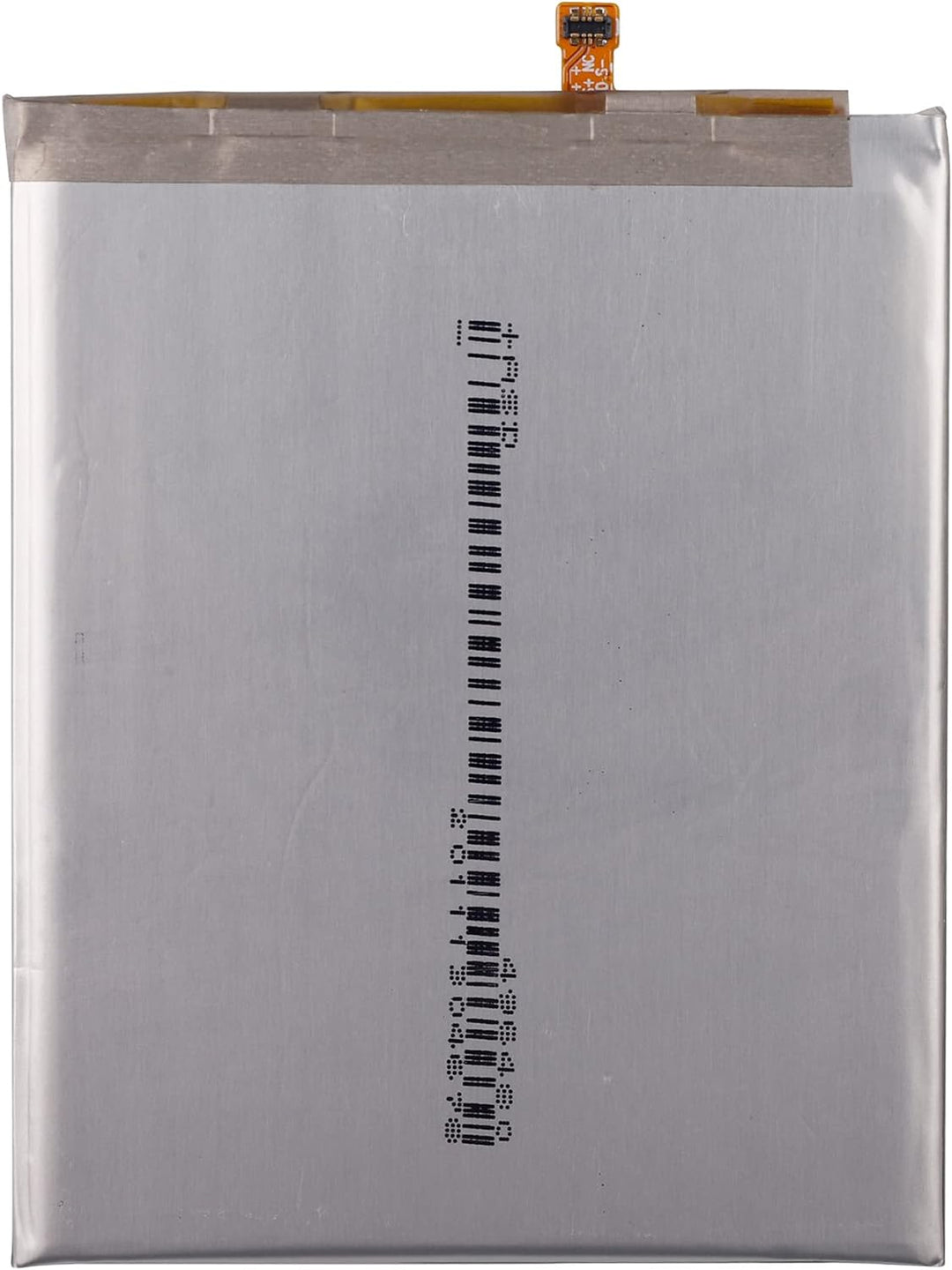 Swark EB-BG996ABY Akku Kompatibel mit Samsung Galaxy S21+ 5G S21 Plus SM-G996 with Tools