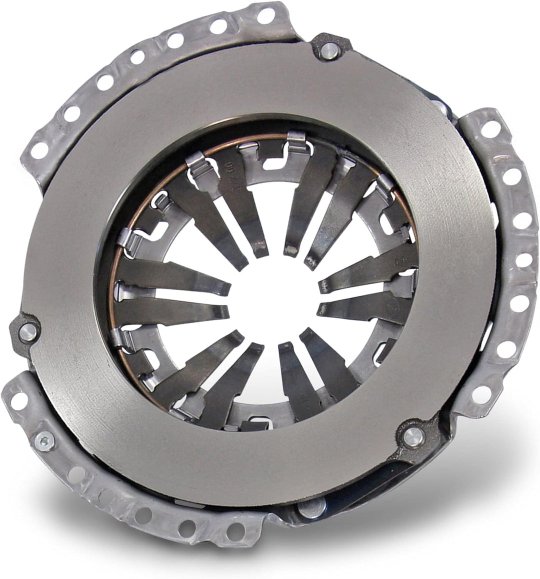 LuK 620 3322 00 Kupplungssatz