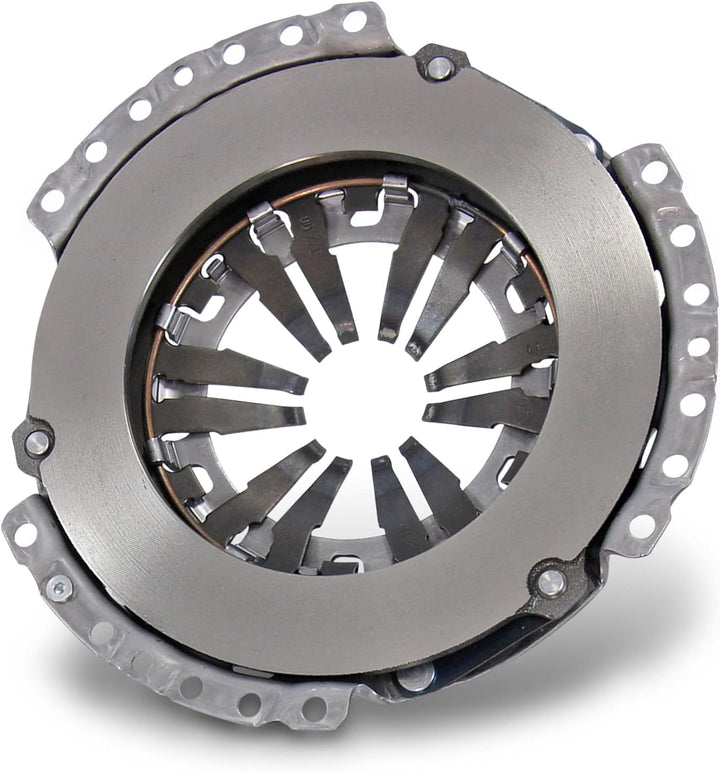 LuK 620 3322 00 Kupplungssatz