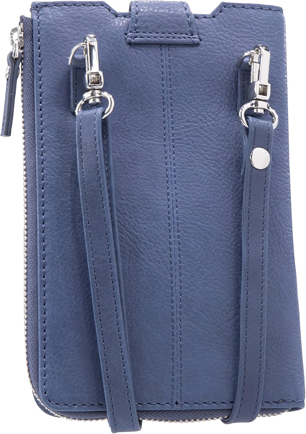 Maitre - lemberg margarete phonecase lv3fz Blau