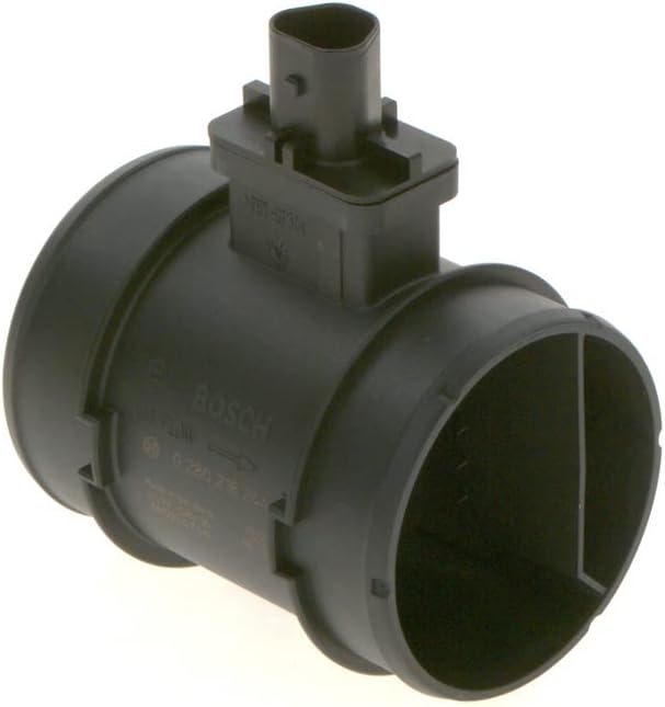 Bosch 0280218244 - Luftmassenmesser