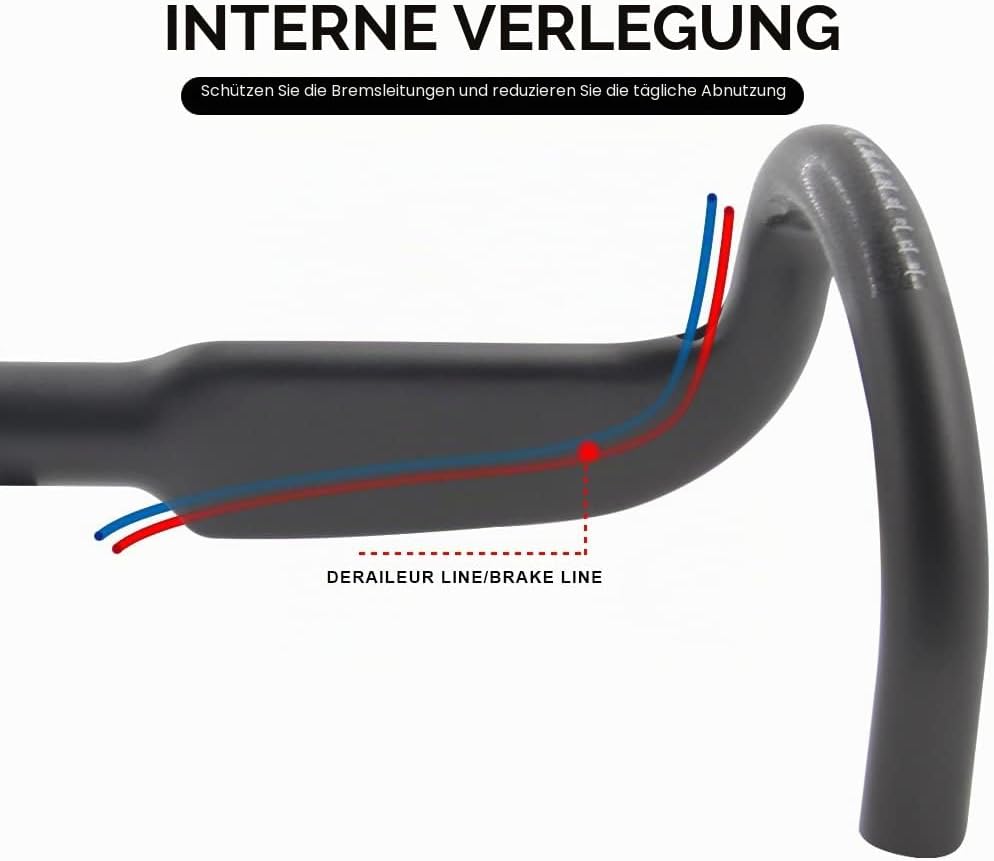 RXL SL carbon lenker rennrad carbon rennrad aero lenker rennrad lenker fahrrad rennrad carbon lenker