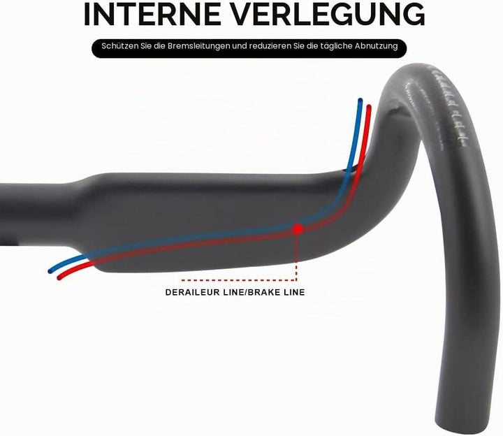 RXL SL carbon lenker rennrad carbon rennrad aero lenker rennrad lenker fahrrad rennrad carbon lenker