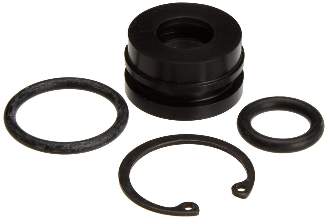 Rock Shox Gabel Revelation Dual Position Air,11.4015.505.010