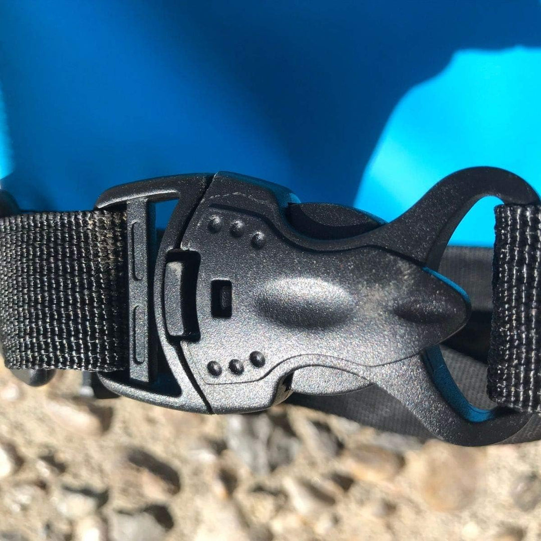 COR Surf schwimmende wasserdichte Drybag 3L | 5L |10L | 15L Sack mit Rollverschluss hält die Ausrüst