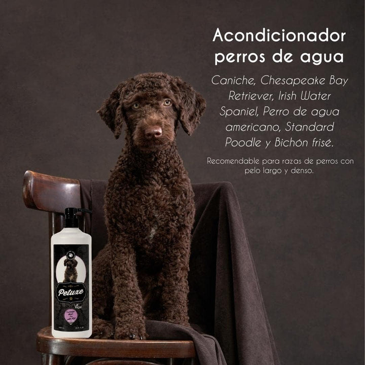 PETUXE Aktivator für Hunde und Wasser, 300 ml, 300 ml
