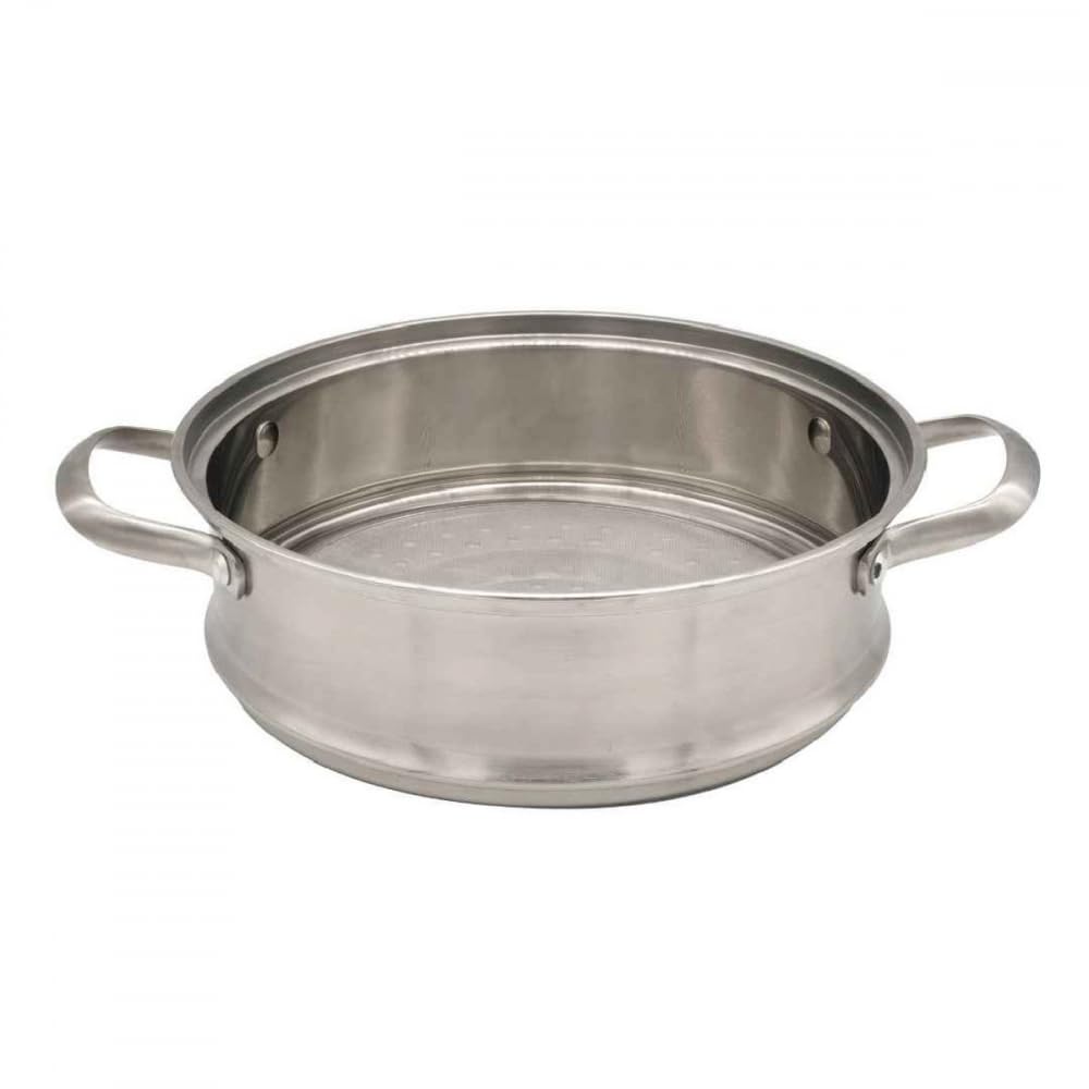Cookut - Kissen für MA Jolie Cocotte, 28 cm