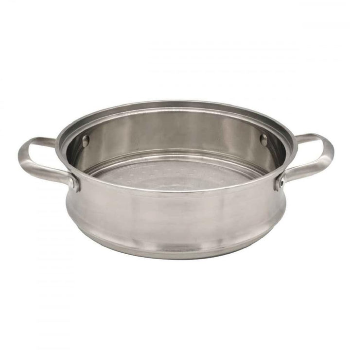 Cookut - Kissen für MA Jolie Cocotte, 28 cm