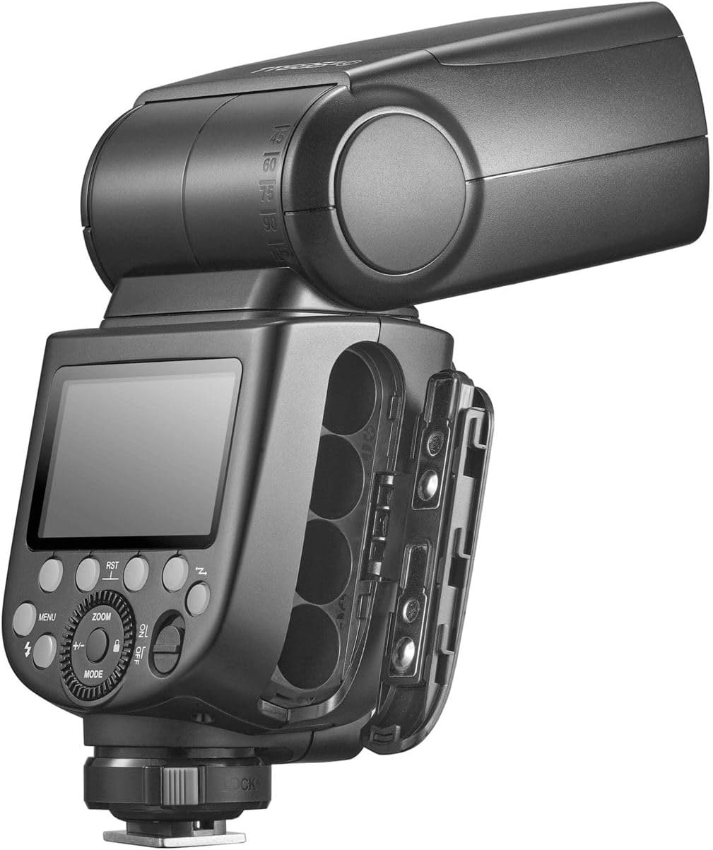 GODOX TT685IIF Fujifilm