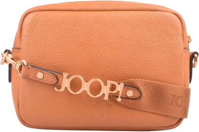 Joop! Vivace Cloe Shoulderbag S Brown Sugar