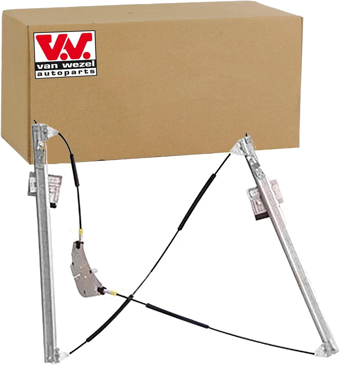 VAN WEZEL 3080261 Fensterheber