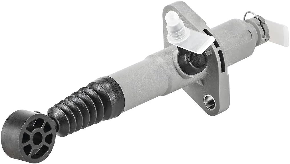 VALEO Geberzylinder Kupplung 804905