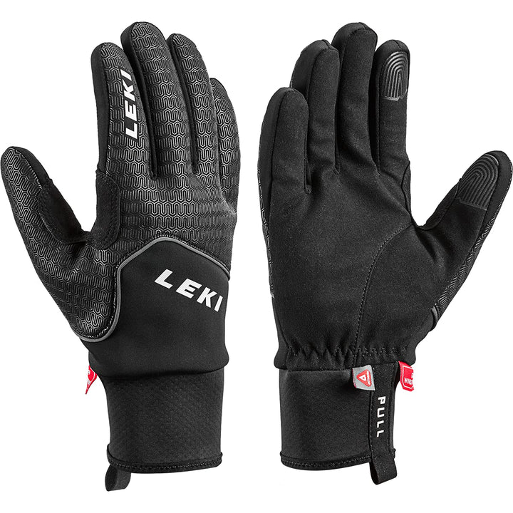 LEKI Unisex-Adult Sporting Goods EU 11.0 uni, EU 11.0 uni