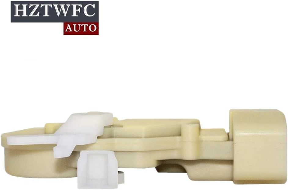 HZTWFC 4Pcs Vorne Hinten Links Rechts OEM # 69110-52010 69130-52010 69140-52010 69120-52030 4 Stück,