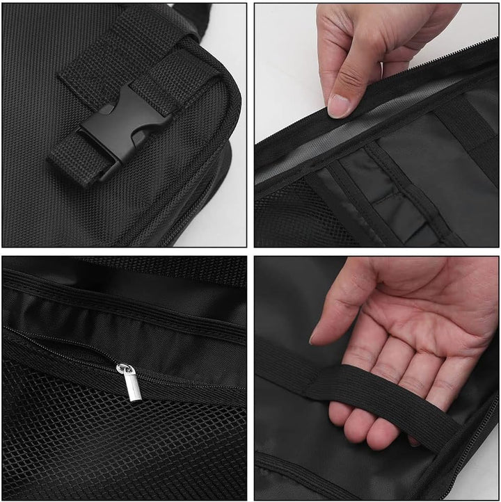 Camp Utensilien Organizer, Küchen Zubehör Aufbewahrungs Tasche für Camping Kochgeschirr, Camping Ges