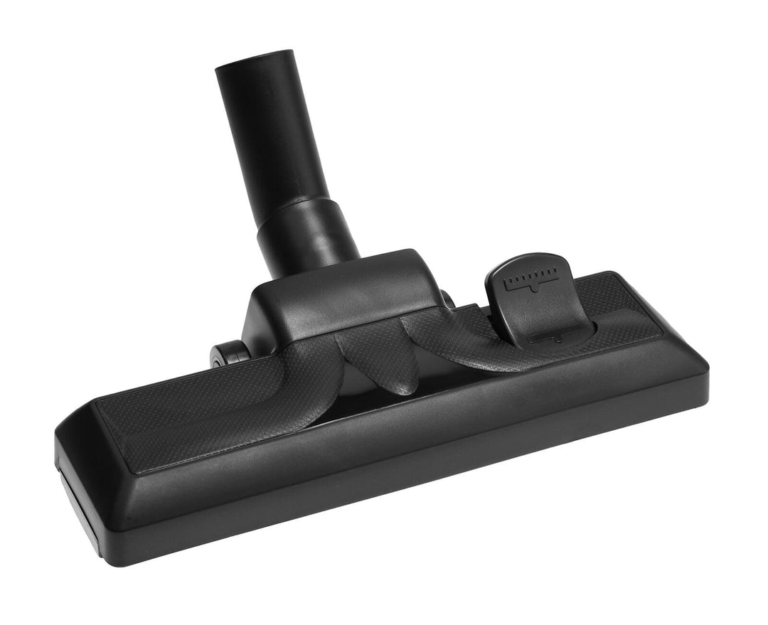 Bodendüse kompatibel mit/Ersatzteil für Rowenta SS-7222044564 RO2910 RO2913 RO2917 RO2932 RO2933...
