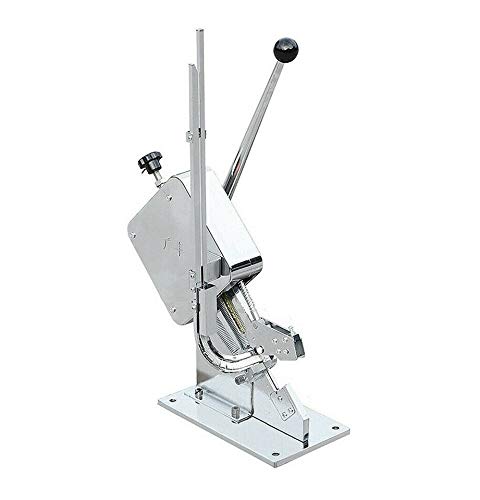 Industrie Wurstklipper,Profi Manual Wurstklipper Klipper Wurst-Clipper Klippezum professionellen Ver