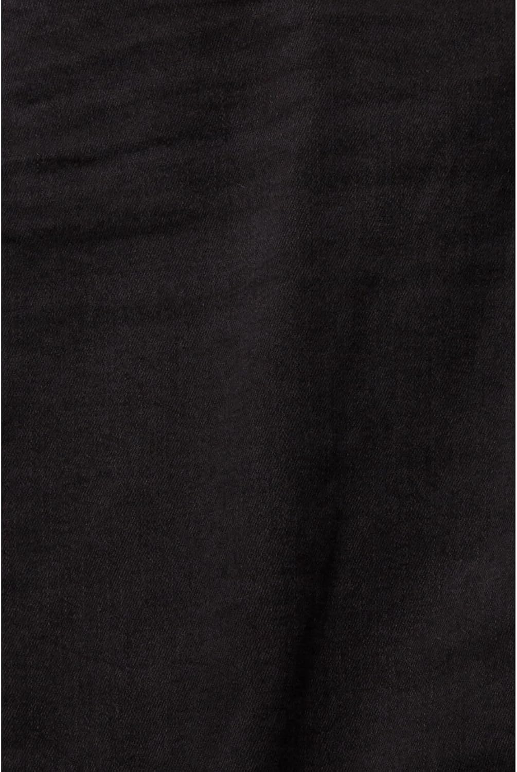 ESPRIT Damen Jeans 27W / 30L 911/Black Dark Wash, 27W / 30L 911/Black Dark Wash