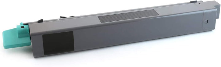 Green2Print Toner schwarz 8500 Seiten ersetzt Lexmark C925H1KG, C925H2KG passend für Lexmark C925DE,