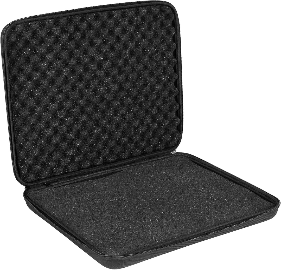 UDG Creator Hardcase Akai APC64, Schwarz (U8504BL) | Equipment auf Tour optimal schützen; Creator EV