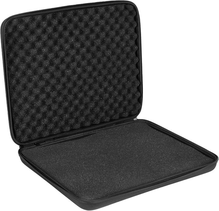 UDG Creator Hardcase Akai APC64, Schwarz (U8504BL) | Equipment auf Tour optimal schützen; Creator EV