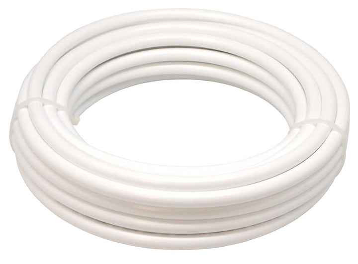 Drip&Fresh C5108-25 Rolle mit UV-Schutz, weiss, 25 m, mehrfarbig, 1 x 1 x 1 cm