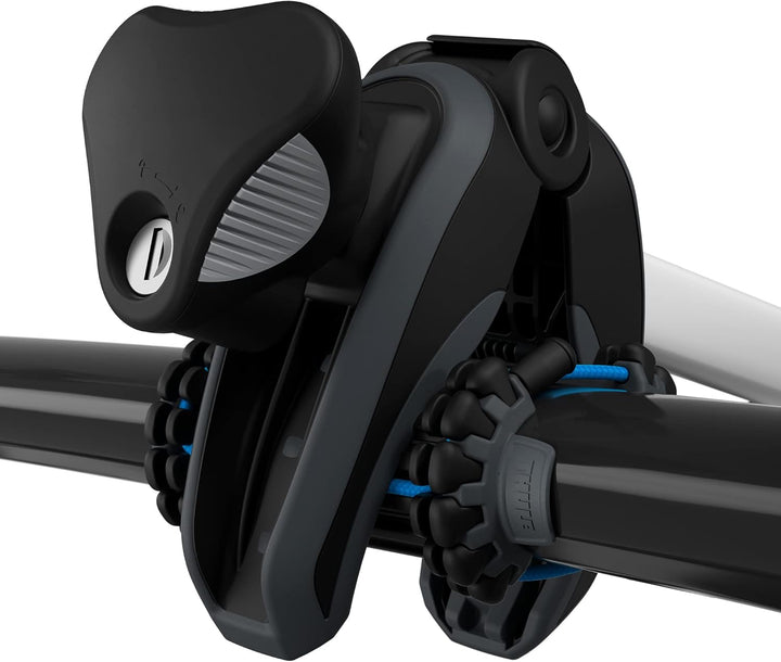 Thule Carbon Frame Adapter Mehrfarbic One Size