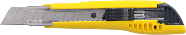 Tajima - Automatischer Schneider, 18 mm, 3 Folien, 4 Farben, 40 Stück auf LC520H40 Bildschirm
