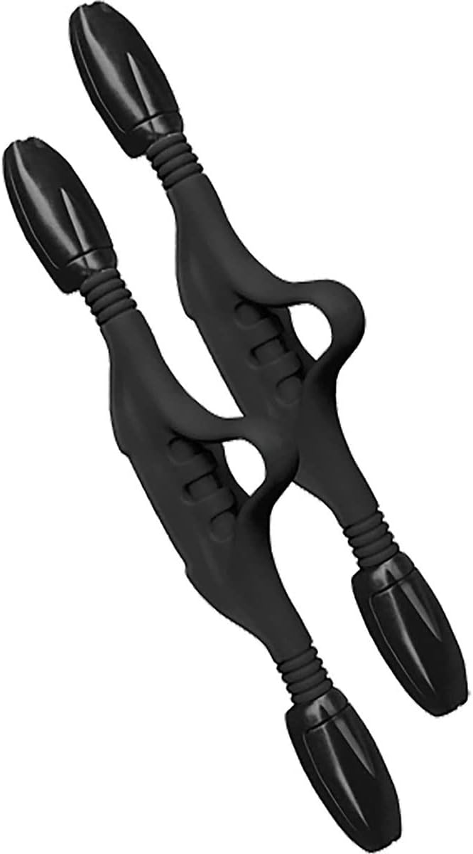 SCUBAPRO - Bungee-Straps, S