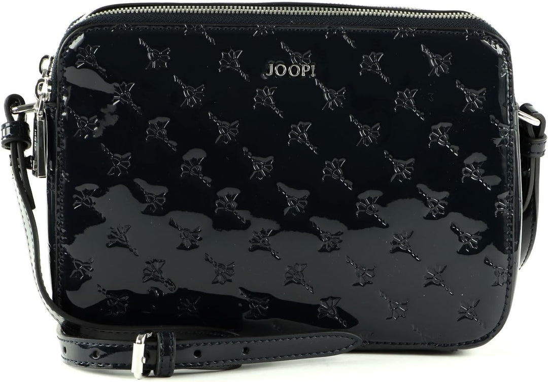 Joop! Stampa Lucente Nala Shoulderbag Nightblue