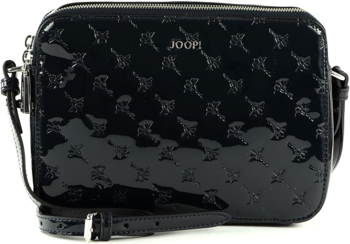 Joop! Stampa Lucente Nala Shoulderbag Nightblue
