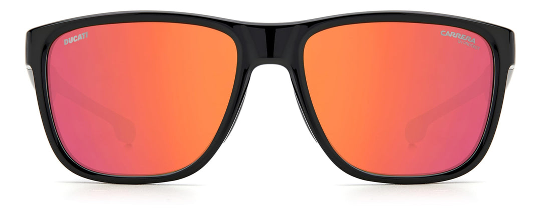 CARRERA DUCATI Herren Carduc 003/S Sonnenbrille, bunt, One Size